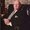 Photo of Neal P.