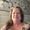 Photo of Pamela B.