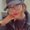 Photo of Stephanie B.