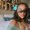 Photo of Micayla G.