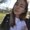 Photo of Naty A.