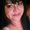 Photo of Brenda G.