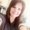Photo of Tiffany F.