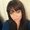 Photo of Krissy E.