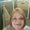Photo of Kellie D.