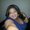 Photo of Serenna D.