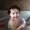 Photo of Everardo G.