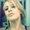 Photo of Stephani M.