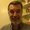 Photo of Michael E.