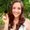 Photo of Adelina S.