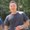 Photo of steve m.
