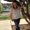 Photo of Staci R.