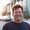 Photo of Mark R.
