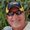 Photo of Andy D.