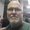 Photo of Jim R.