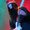Photo of Buckethead O.