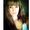 Photo of Mindy R.