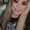 Photo of Marissa F.