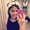 Photo of Jen Y.