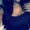 Photo of Nicole B.
