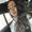Photo of Marquita M.