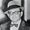 Photo of Anthony T.