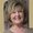 Photo of Noni T.