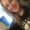 Photo of Aly G.