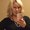 Photo of Kristin T.