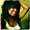 Photo of Christel C.