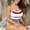 Photo of Valerie B.