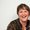Photo of Rev. Dr. Karen O.