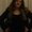 Photo of Lisa G.