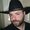 Photo of Daren R.