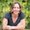 Photo of Christina S.