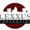 Photo of Lexxus P.
