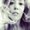 Photo of Lori G.