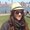 Photo of Vanessa S.