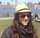Photo of Vanessa S.