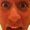 Photo of Jeremy V.