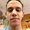 Photo of Coty H.