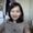 Photo of Nicole S.