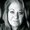 Photo of Judith S.