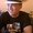 Photo of Tony N.