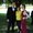 Photo of Valerie R.