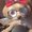 Photo of Minnie M.