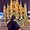 Photo of Lora G.