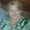 Photo of Terri S.