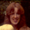 Photo of Judith B.