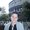 Photo of Melissa H.